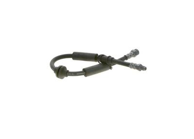 BOSCH 1987481397 BOSCH 1987481397