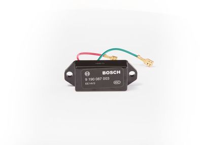 BOSCH 9 190 087 003