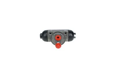 BOSCH F 026 A02 389