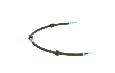 BOSCH 1987481A79 BOSCH 1987481A79