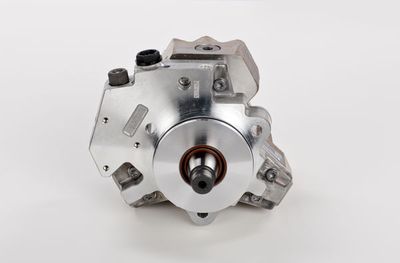 BOSCH 0 445 020 054