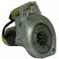 BOSCH F 042 004 023