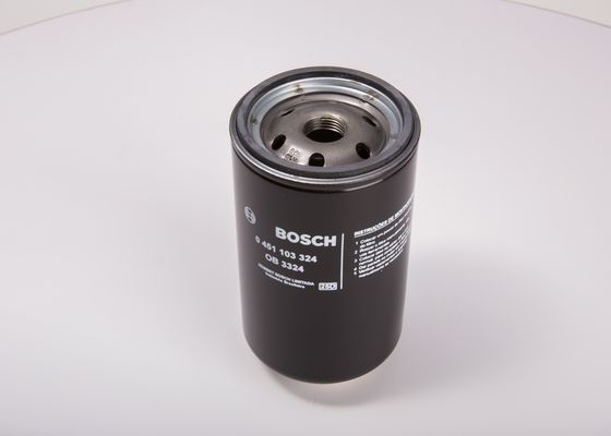 BOSCH 0 451 103 324