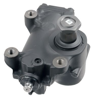 BOSCH K S00 001 087