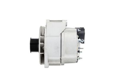 BOSCH 1 986 A01 059