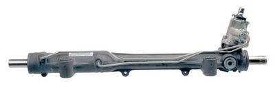 BOSCH K S01 000 883