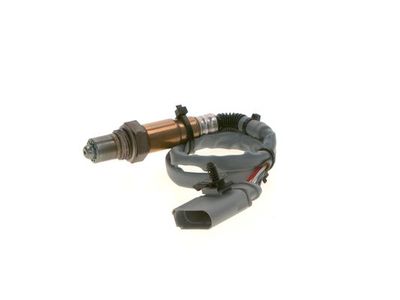 BOSCH 0 258 027 213