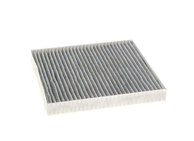 BOSCH 1987435544 BOSCH 1987435544