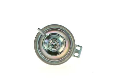 BOSCH 1 237 123 051