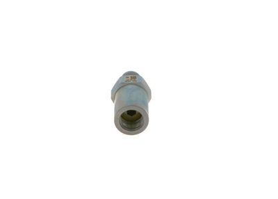 BOSCH 1 110 010 034