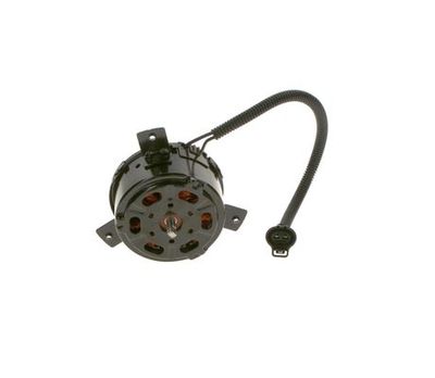 BOSCH 3 137 230 306 BOSCH 3 137 230 306