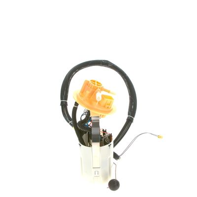 BOSCH 0580314103 BOSCH 0580314103