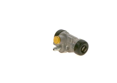 BOSCH F026002384 BOSCH F026002384