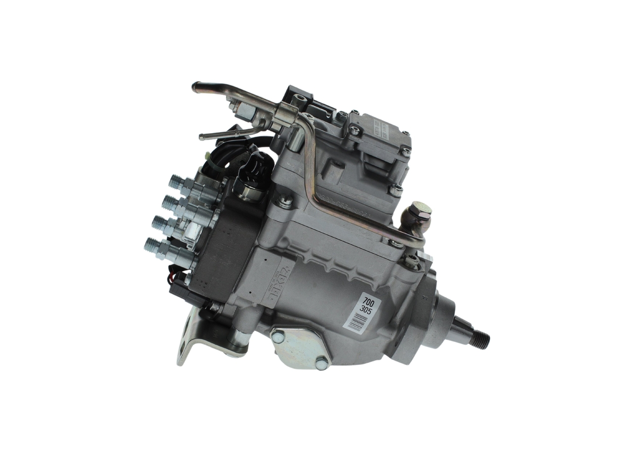 BOSCH 9 460 613 955
