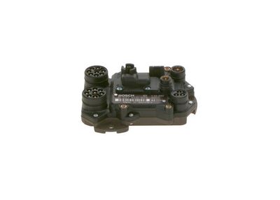 BOSCH 0 227 400 806