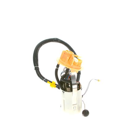BOSCH 0580314103 BOSCH 0580314103
