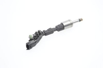 BOSCH 0 261 500 155 BOSCH 0 261 500 155