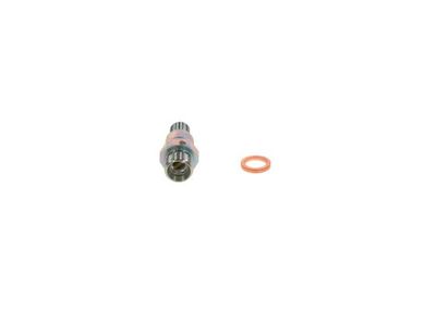 BOSCH 1 587 010 539 BOSCH 1 587 010 539