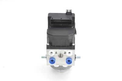 BOSCH 0 265 216 845 BOSCH 0 265 216 845