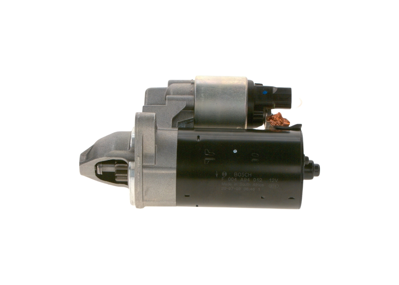 BOSCH 1 986 S00 568 BOSCH 1 986 S00 568