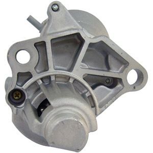 BOSCH F 042 000 152
