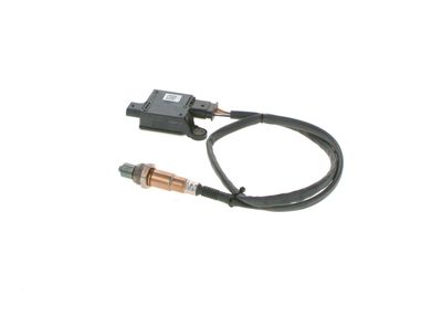 BOSCH 0281008468 BOSCH 0281008468