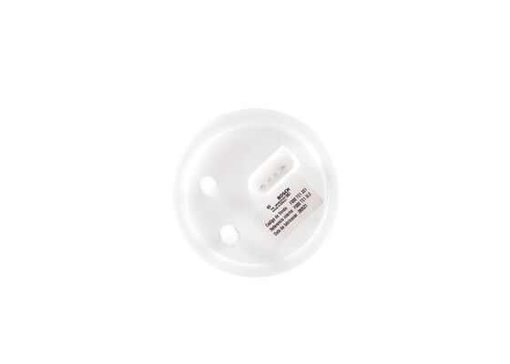 BOSCH F 000 TE1 3S1 BOSCH F 000 TE1 3S1