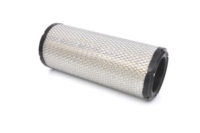 BOSCH F026400318 BOSCH F026400318