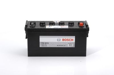 BOSCH 0 092 T30 720