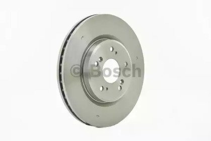 BOSCH 0 986 AB6 278