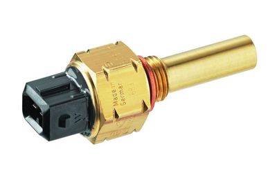 BOSCH 0 280 130 220 BOSCH 0 280 130 220