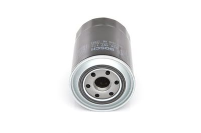 BOSCH F 026 407 172