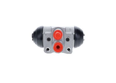 BOSCH 0 986 AB8 159