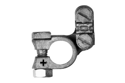 BOSCH 1 901 315 014 BOSCH 1 901 315 014