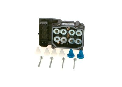 BOSCH 1 265 915 937 BOSCH 1 265 915 937