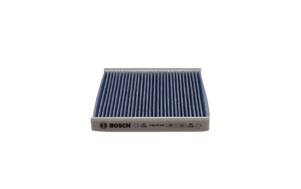 BOSCH 0 986 AF5 946 BOSCH 0 986 AF5 946