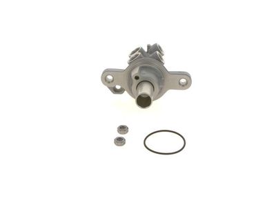 BOSCH 0 204 123 759 BOSCH 0 204 123 759