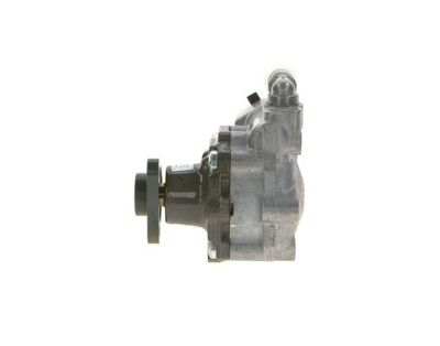 BOSCH K S01 000 125