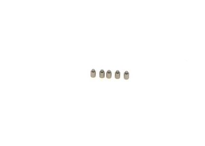 BOSCH F 00Z C99 779 BOSCH F 00Z C99 779