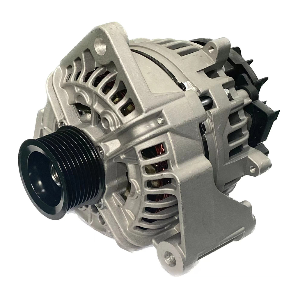 BOSCH 1 986 A01 084