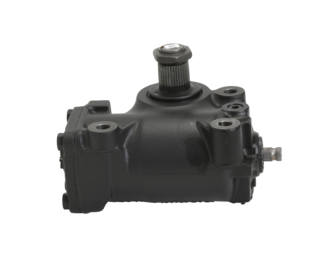 BOSCH K S00 002 117 BOSCH K S00 002 117