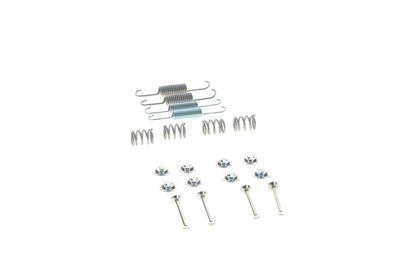 BOSCH 1987475376 BOSCH 1987475376