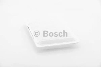 BOSCH 0 986 AF2 325