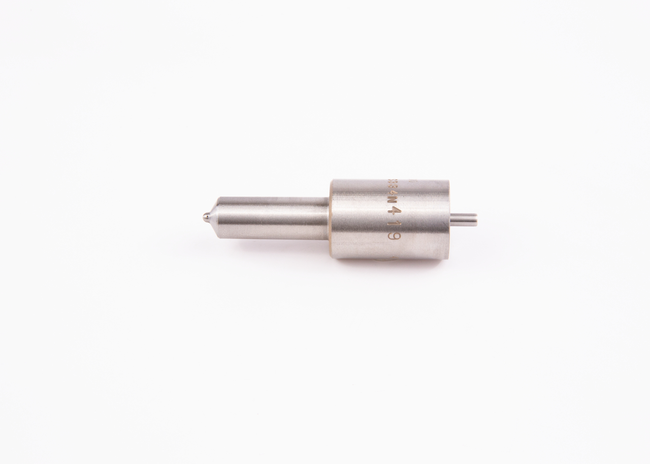 BOSCH H 105 015 419