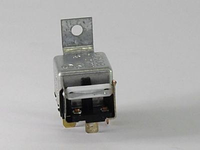 BOSCH 0 332 014 402 BOSCH 0 332 014 402