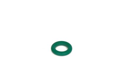 BOSCH F 00C 3T1 157