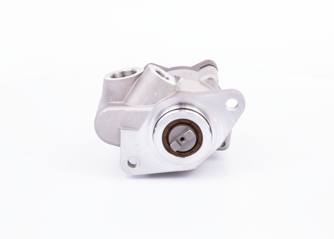 BOSCH 4 534 000 659