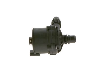BOSCH 0392023488 BOSCH 0392023488