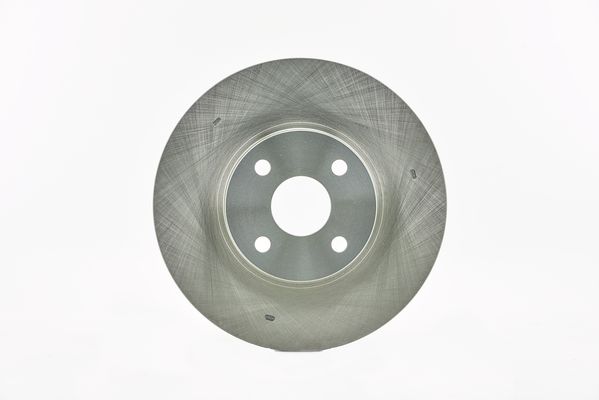 BOSCH 0 986 AB6 624 BOSCH 0 986 AB6 624