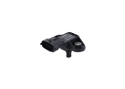 BOSCH F 01R 00E 006 BOSCH F 01R 00E 006